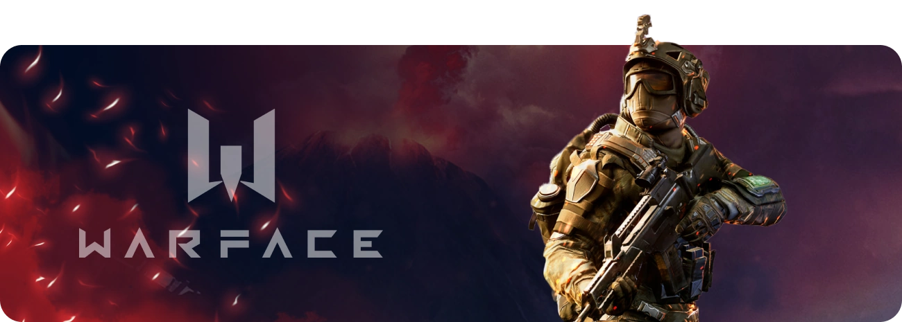 Игровые тарифы Дом.ру в село Анненково