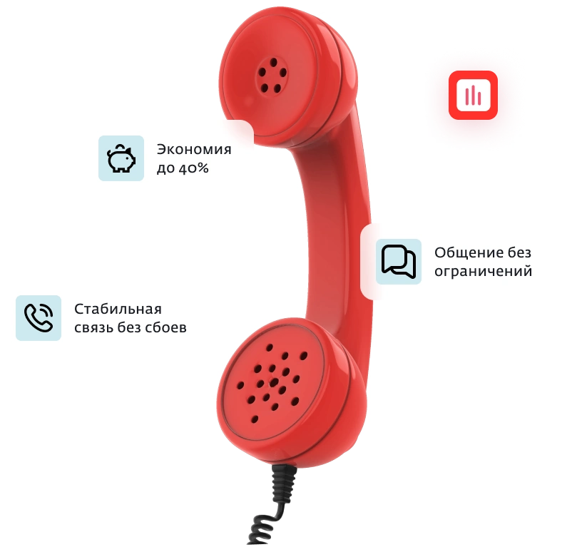 Домашний телефон Дом.ру в село Анненково