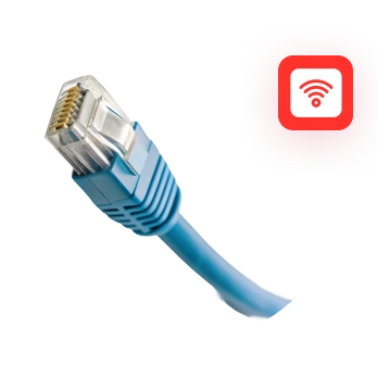 Переезд в новую квартиру в село Анненково