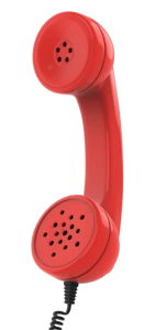 Домашний телефон Дом.ру в село Анненково