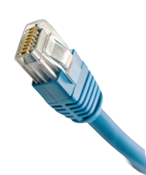 Переезд в новую квартиру в село Анненково