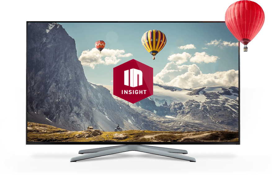 Пакет ТВ «XL» Дом.ру в село Анненково